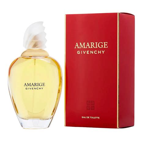 givenchy amarige perfume descripcion|givenchy amarige perfume boots.